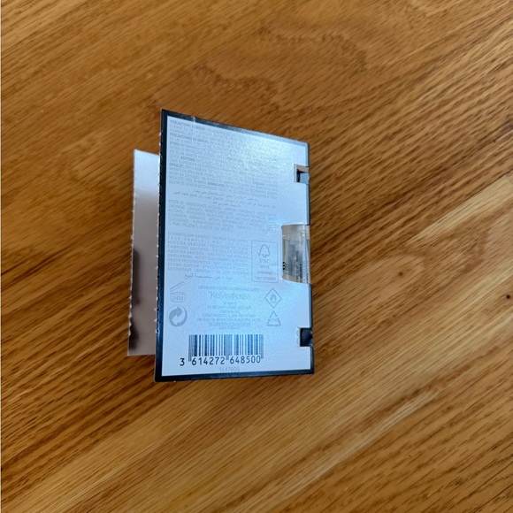 Yves Saint Laurent Libre perfume sample - Picture 3 of 3